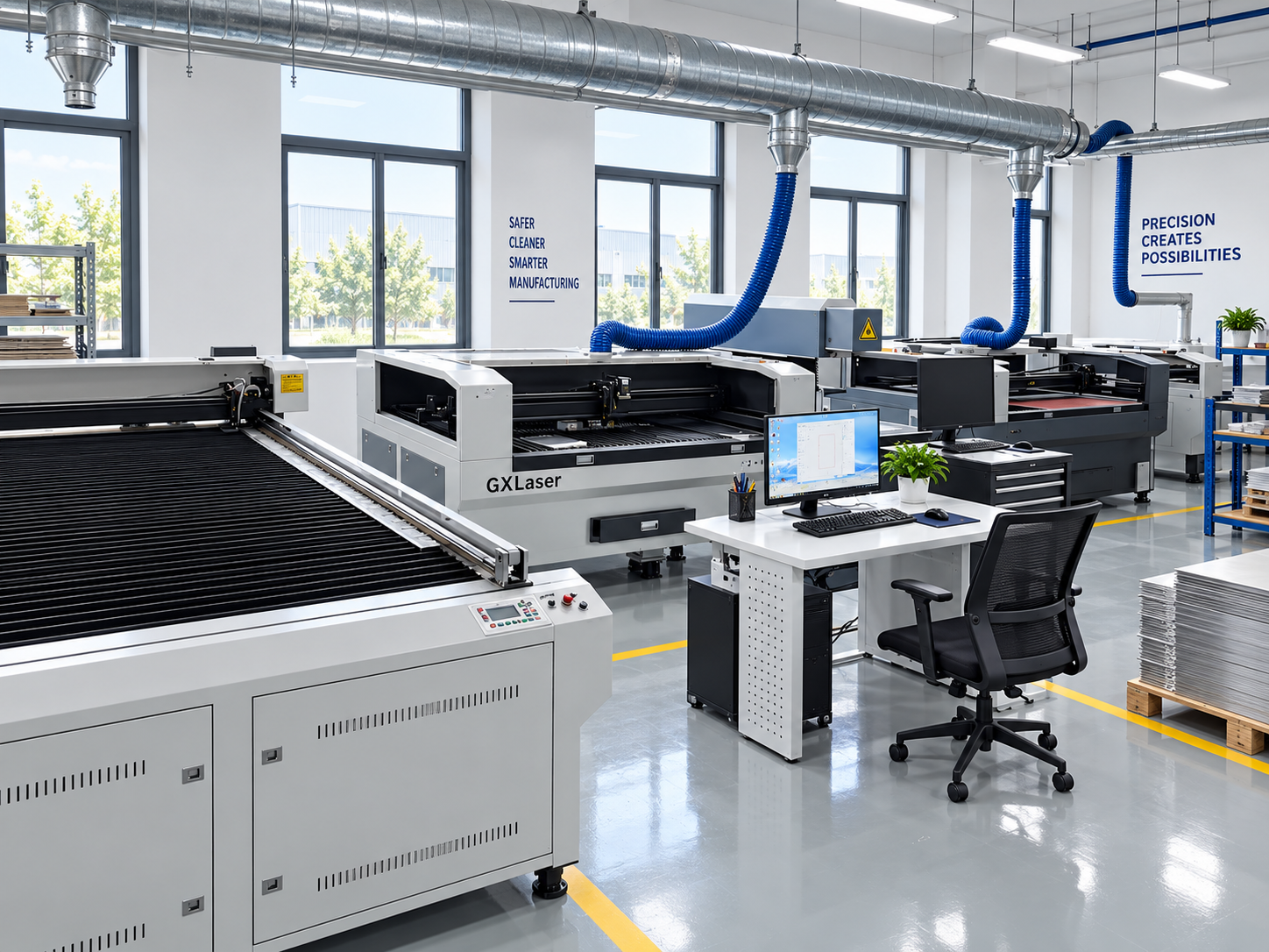 Zhenling Print-to-Part Relay Process