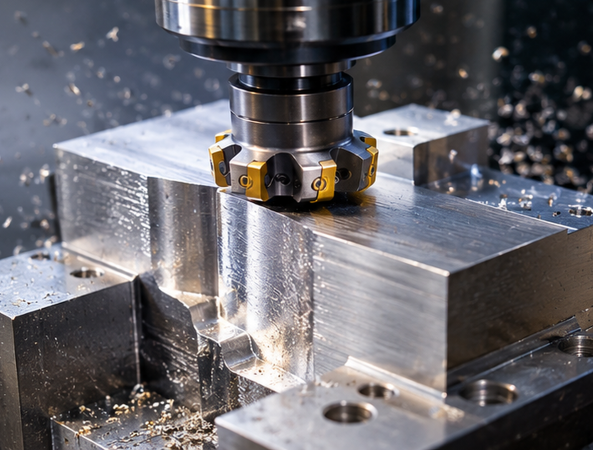 Where a Cutter Table Stops Being Reliable